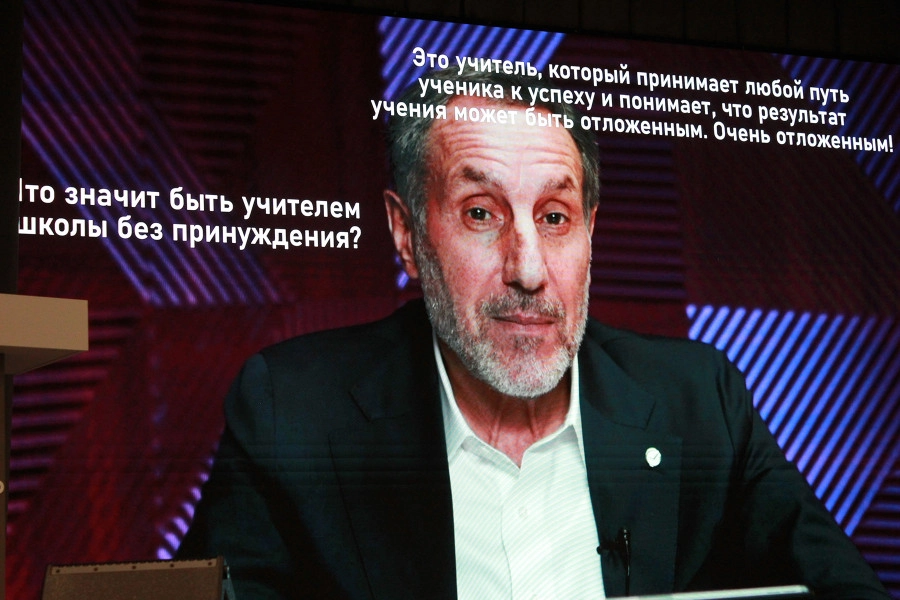 тат2.jpg