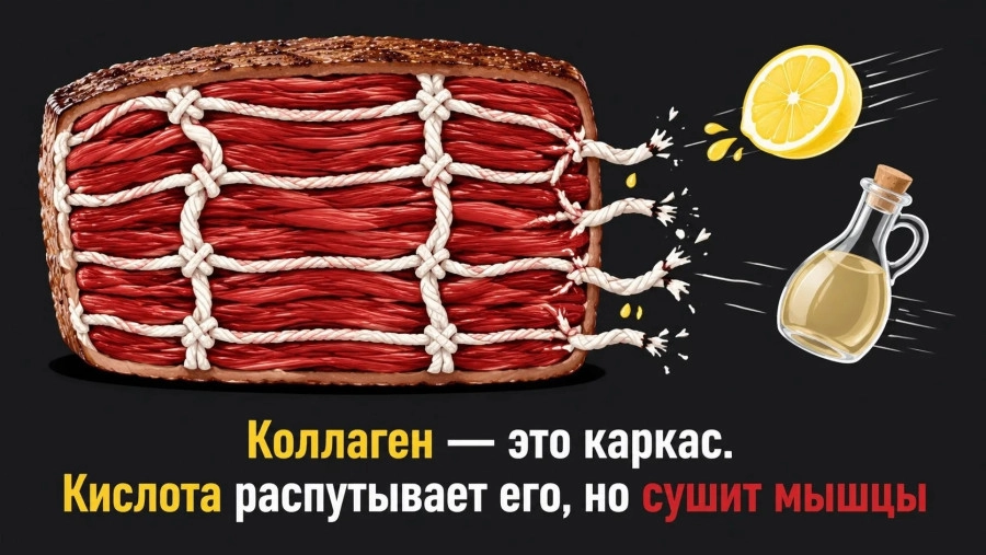 16c99b39-8f29-4c17-b8cb-d5310b284f1e.jpg