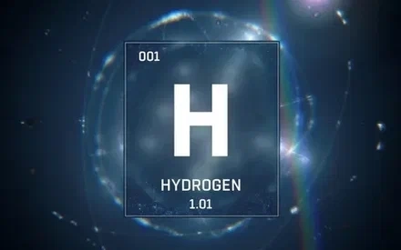 22.png