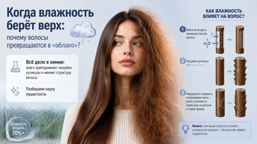 98c27f57-b525-477e-b2f9-3db63b634143.jpg