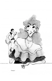 ПОЧЕМУ ЛЮБОВЬ МЕЖДУ ЛЮДЬМИ РАЗНЫХ СОЦИАЛЬНЫХ СЛОЕВ ЗЛА? НА ПРИМЕРЕ РОМАНА ДЖЕКА ЛОНДОНА "МАРТИН ИДЕН"