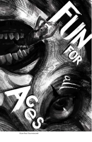 ЗЛО В "ОВЕЧЬЕЙ ШКУРЕ": КАК ХОРРОРЫ ИСПОЛЬЗУЮТ НАШИ ШАБЛОНЫ МЫШЛЕНИЯ?