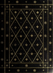 Pauli Orosii uiri doctissimi historiarum initium ad Aurelium Augustinum.