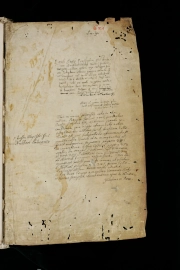 Paul Orose. Historiarum adversum paganos libri VII