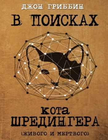 В поисках кота Шредингера (живого и мертвого)