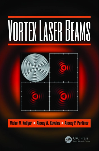 Vortex Laser Beams