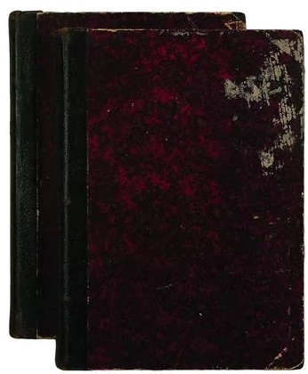 Собрание сочинений Т.9.