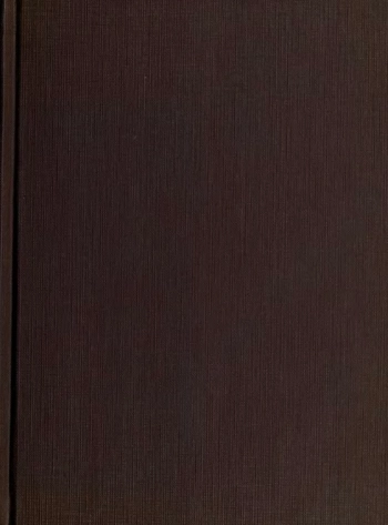 Записки о революции. Книга 4