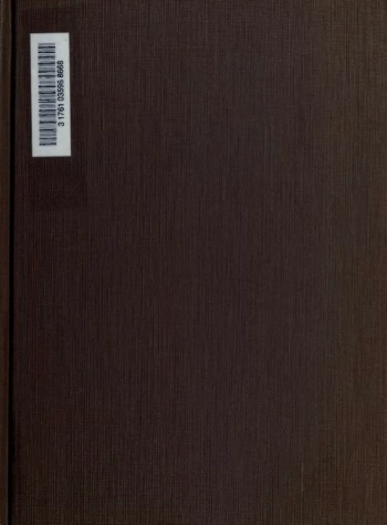 Записки о революции. Книга 5