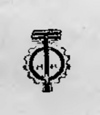 История физики. Том 1. История физики в древности и средние века