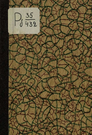 Правда про церковь и религию