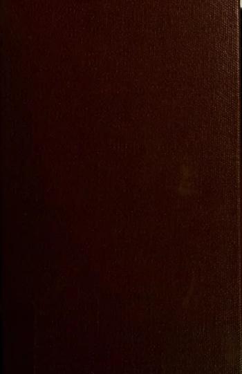 Изъ старата българска книжнина. Книга II. Книжовни и исторически паметници отъ второго българско царство