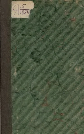 Партизанская борьба в национально-освободительных войнах Запада