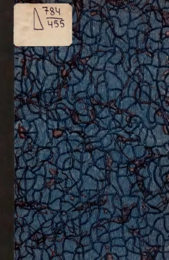 Десант в Крым (Из записок военного корреспондента)