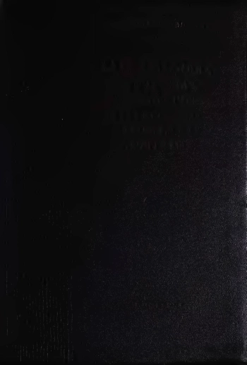 О некоторых спорных проблемах истории и географии древней Армении