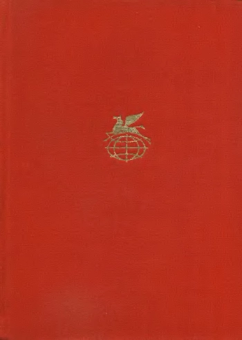 История Тома Джонса, найденыша