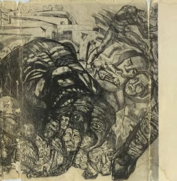 Проблемы поэтики и истории литературы (Сборник статей). К 75-летию М. М. Бахтина