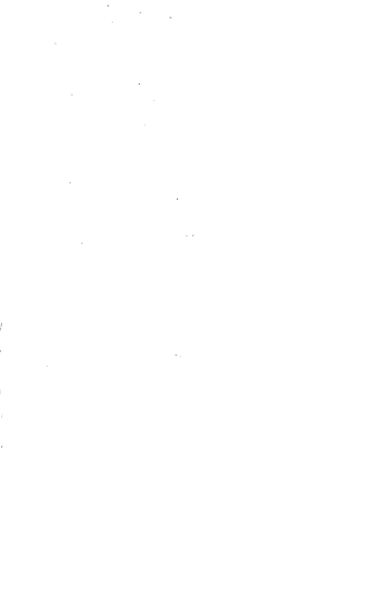 История Швеции