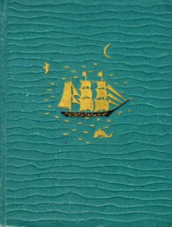 Картины природы