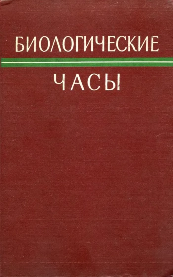 Биологические часы