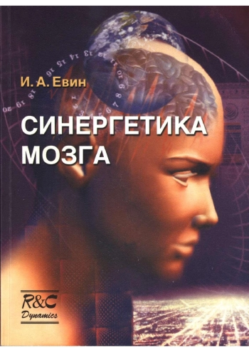 Синергетика мозга