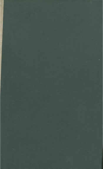 Бассейн озера Севан (Гокча). Том 3. Выпуск 1