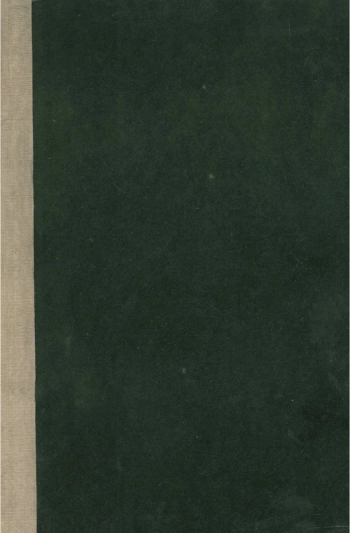 Бассейн реки Занги