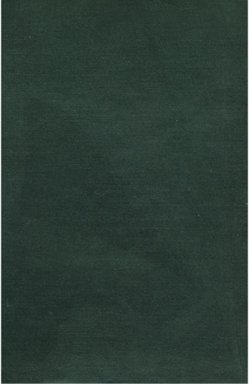 Бассейн озера Севан (Гокча). Том 3. Выпуск 3