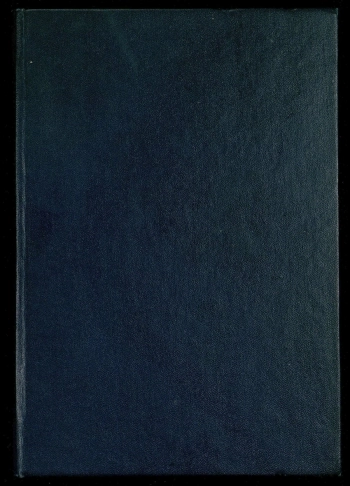 Материалы для характеристики ресурсов подземных вод по районам СССР