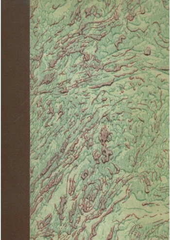 Основы геохимических методов поисков рудных месторождений (методическое пособие). Часть 1. Некоторые основные закономерности общей геохимии