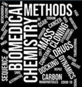 BIOMEDICAL CHEMISTRY: RESEARCH AND METHODS