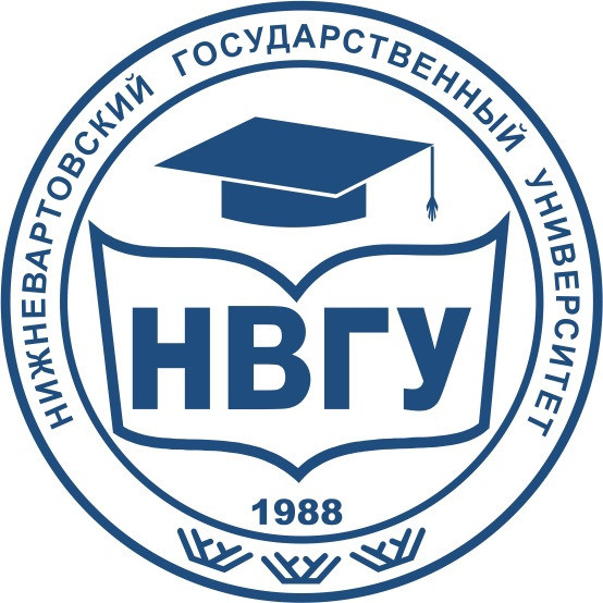Ипс нвгу. Ипс нвгу