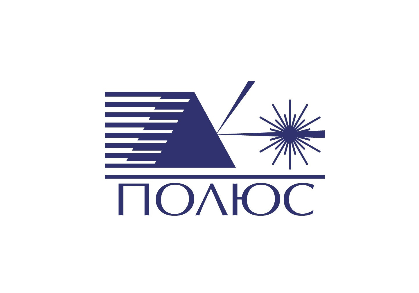 Оц полюс официальный сайт