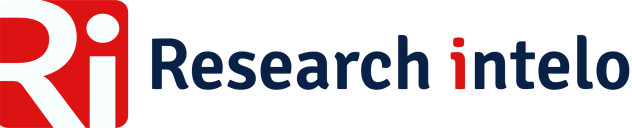 Autonomous Survey Drone Market to Reach $7.6 billion by 2033