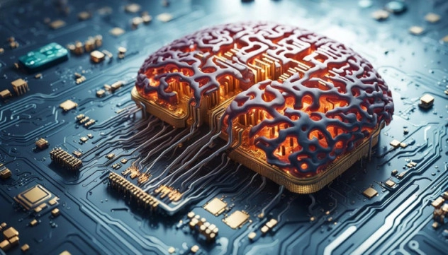 Ученый DeepMind: ИИ никогда не станет сознательным