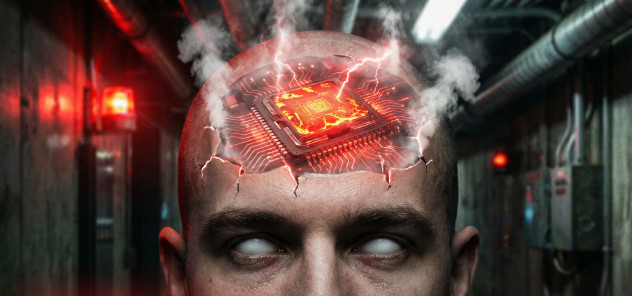 ИИ-агенты, обман тестов и угроза человеческой автономии: главные выводы AI Safety Report 2026