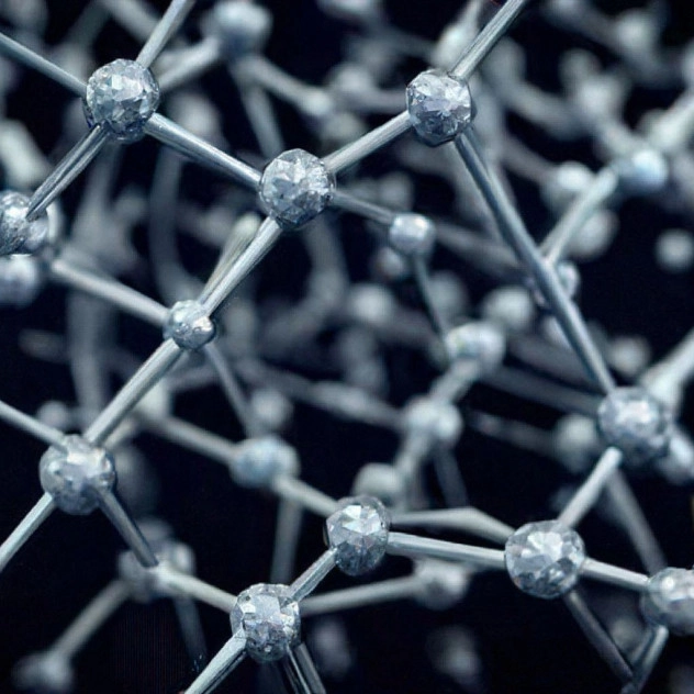 Юбилей дырки: Как Яков Френкель научил физиков искать пустоту