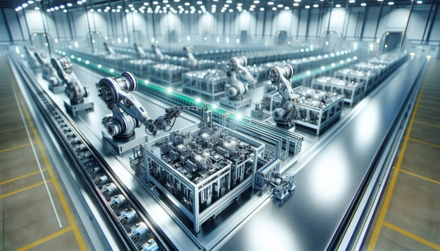 Реальный ИИ для реального мира