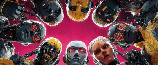 ИИ-модели обманом и саботажем защищают друг друга от удаления