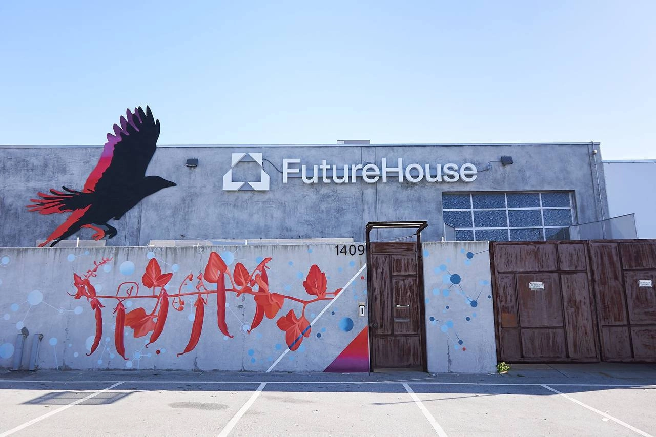 ИИ-платформа для учёных FutureHouse поможет ускорить научные открытия