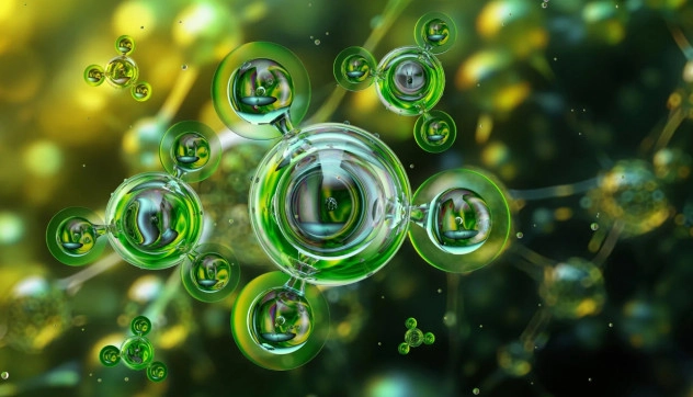 В России создали материал для 