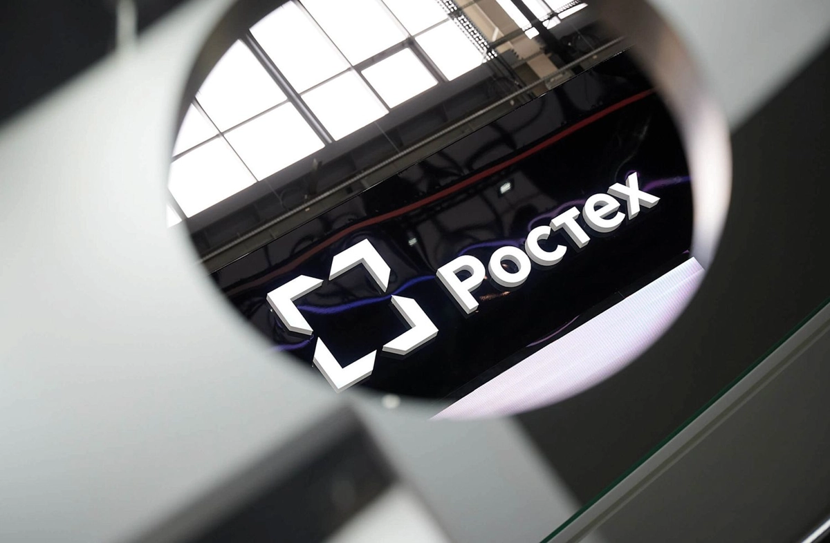 Ростех начал испытания системы «свой-чужой» для БПЛА