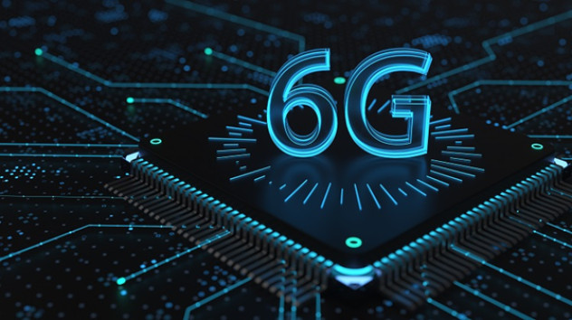 Разработана защита для сетей 6G, которая работает как автоматические жалюзи