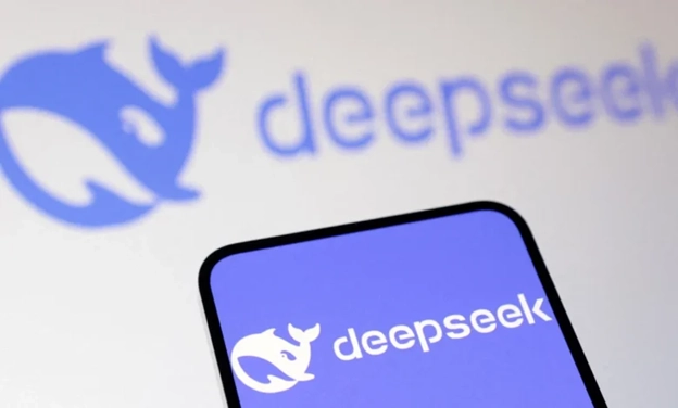 DeepSeek снова наносит удар, создав генератор изображений на основе ИИ Janus-Pro