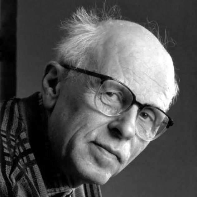 105 лет со дня рождения А. Д. Сахарова