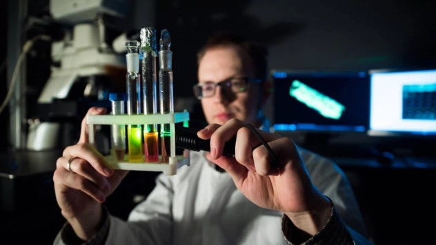 Запасы лития в России могут оказаться в разы больше прежних оценок