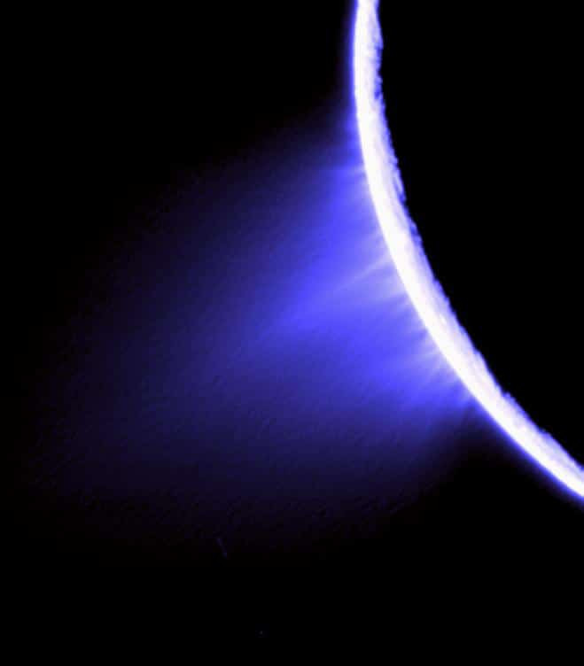 False_color_Cassini_image_of_jets_in_the_southern_hemisphere_of_Enceladus.jpg