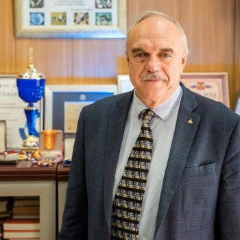 НОВЫЕ СВЕРХТВЕРДЫЕ ПОКРЫТИЯ ЗАЩИТЯТ ДЕТАЛИ ПРИ 1300°C